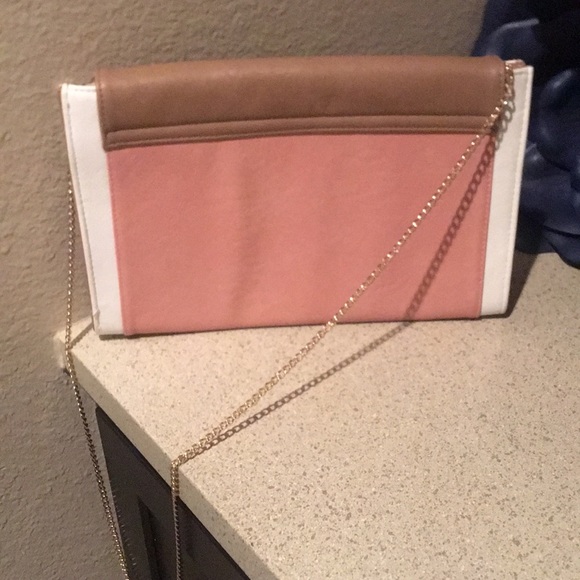 Envelope bag - Picture 3 of 4